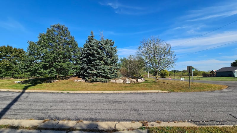 39753983 21st Ave S, Saint Cloud, MN 56301
