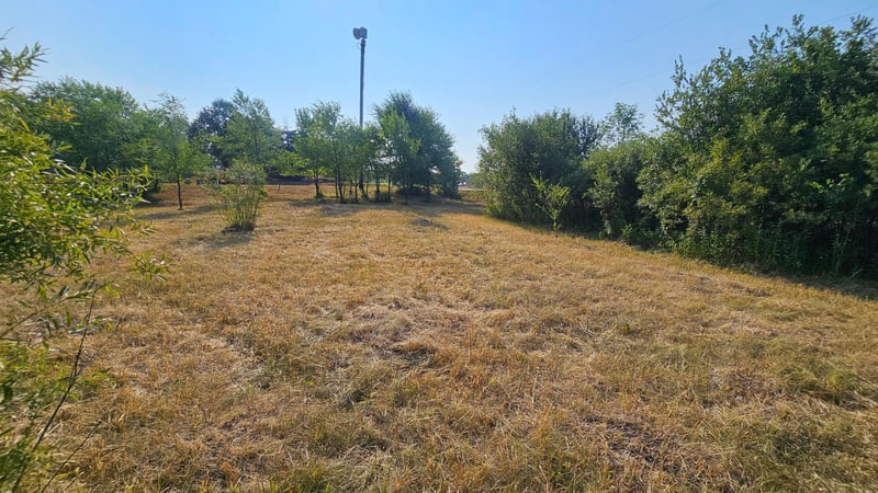 39753983 21st Ave S, Saint Cloud, MN 56301