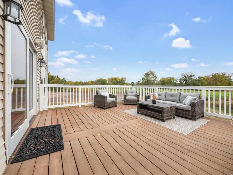 1599 Donway Ct NE, Alexandria, MN 56308