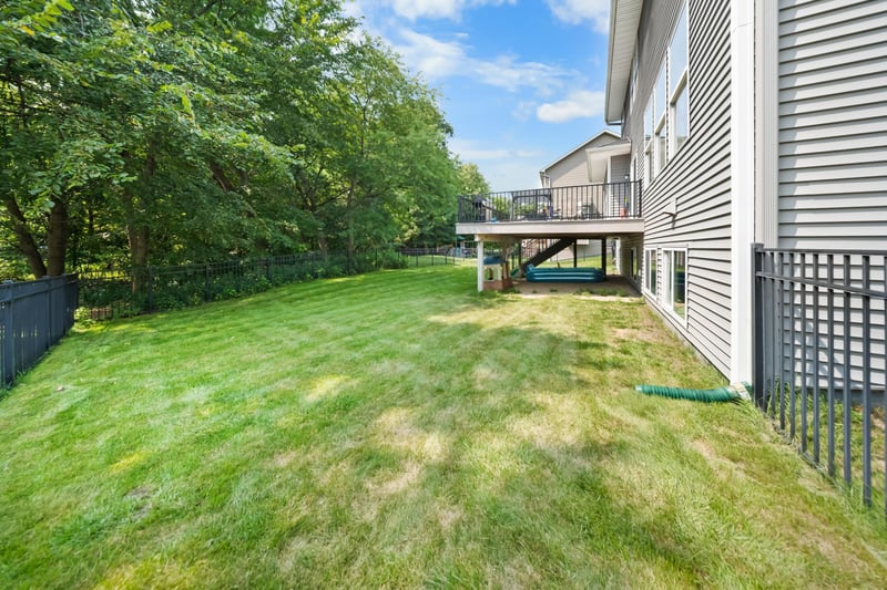 12624 Xylite St NE, Blaine, MN 55449
