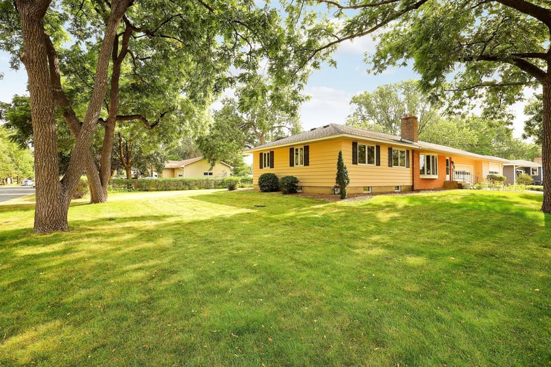 816 Maple St, Farmington, MN 55024