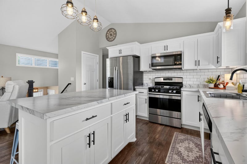9067 Wolves St, Brainerd, MN 56401
