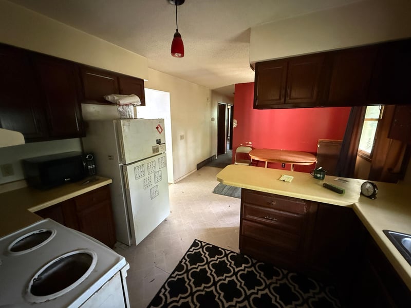 23003 Beltrami Line Rd, Bemidji, MN 56601