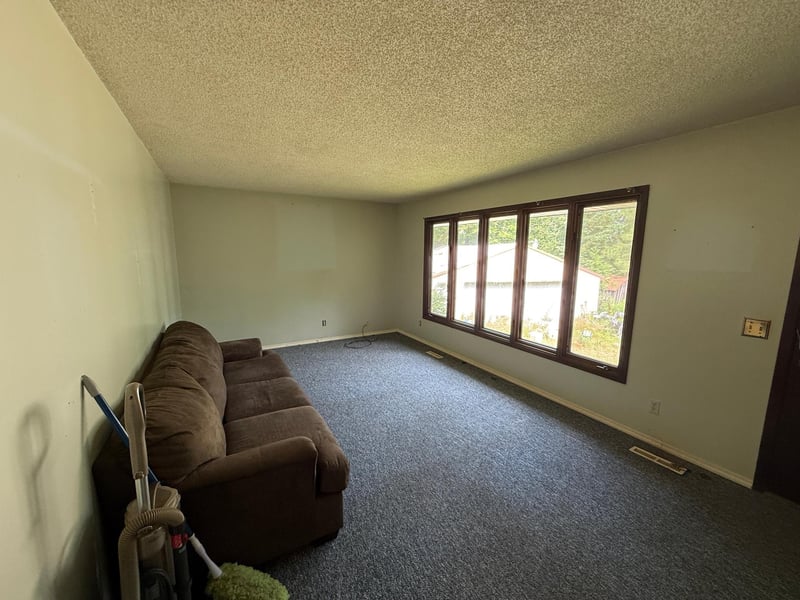 23003 Beltrami Line Rd, Bemidji, MN 56601