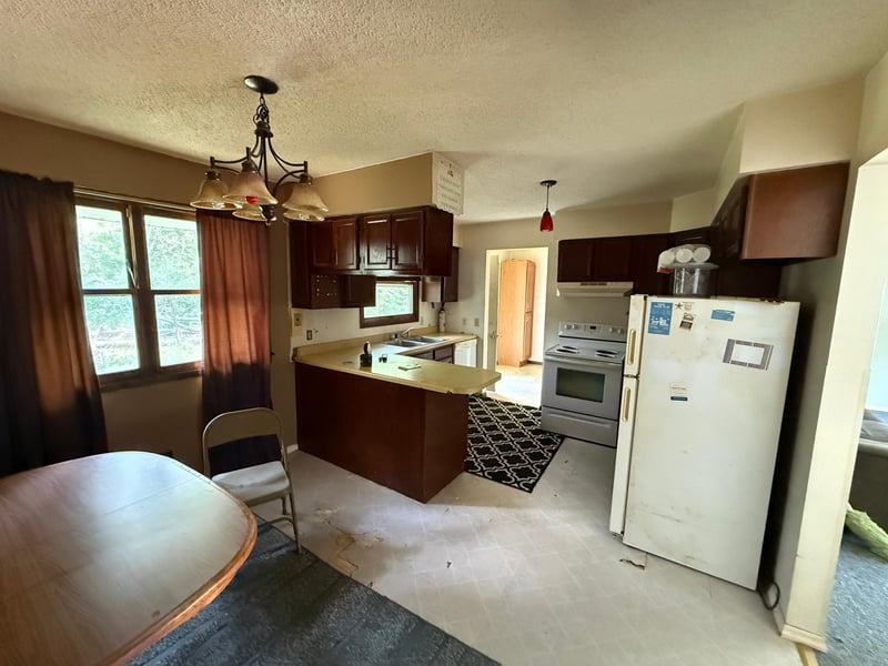 23003 Beltrami Line Rd, Bemidji, MN 56601