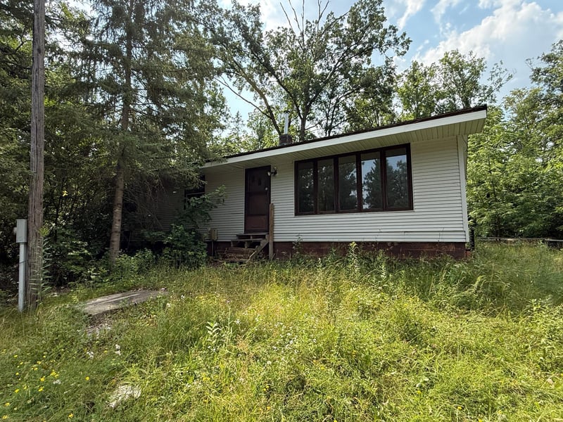 23003 Beltrami Line Rd, Bemidji, MN 56601