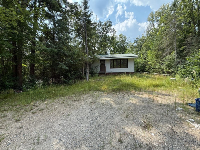 23003 Beltrami Line Rd, Bemidji, MN 56601