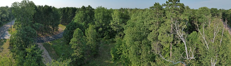 TBD Solitude Way, Merrifield, MN 56465
