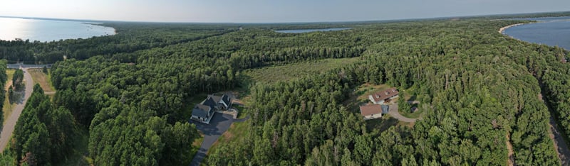 TBD Solitude Way, Merrifield, MN 56465