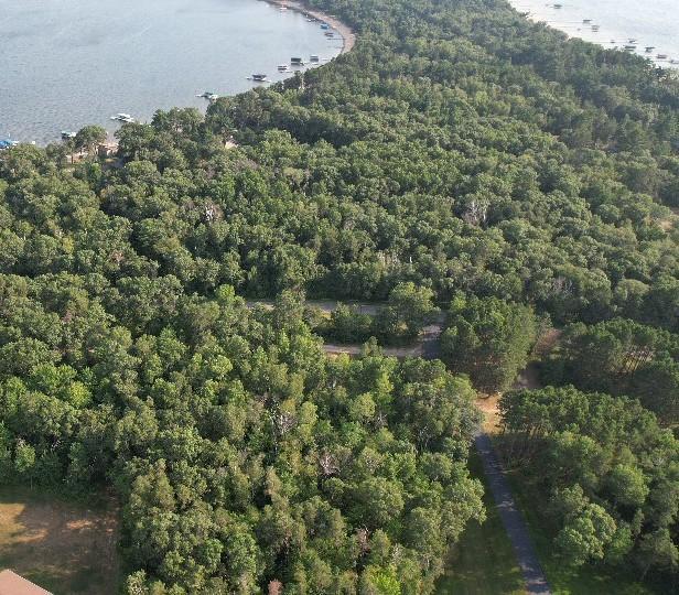 TBD Solitude Way, Merrifield, MN 56465