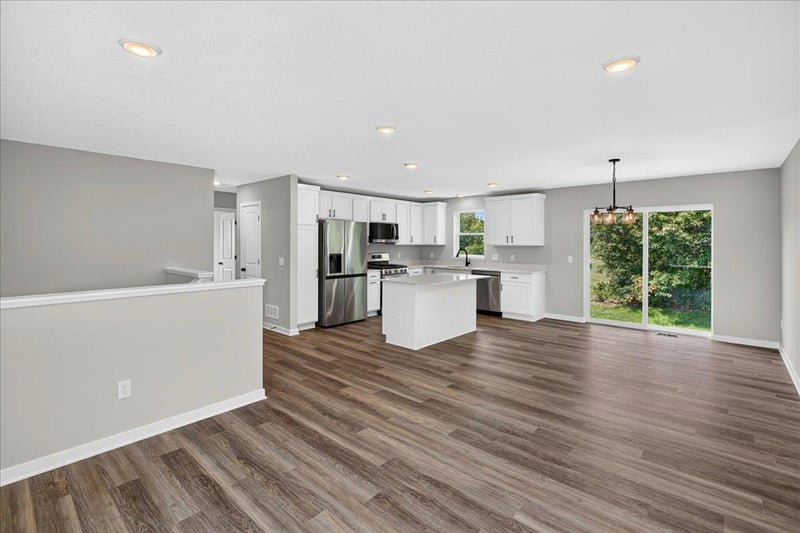 37537 Greenway Ave, North Branch, MN 55056
