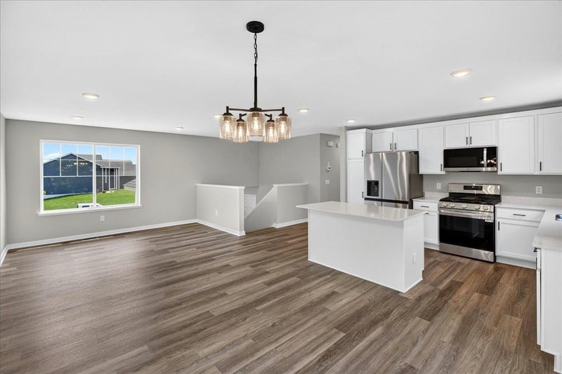 37537 Greenway Ave, North Branch, MN 55056