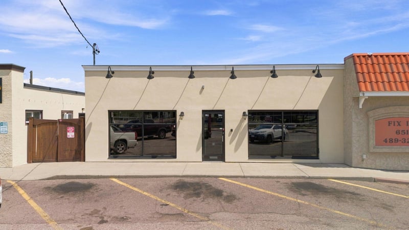 980 Dale St N, Saint Paul, MN 55117
