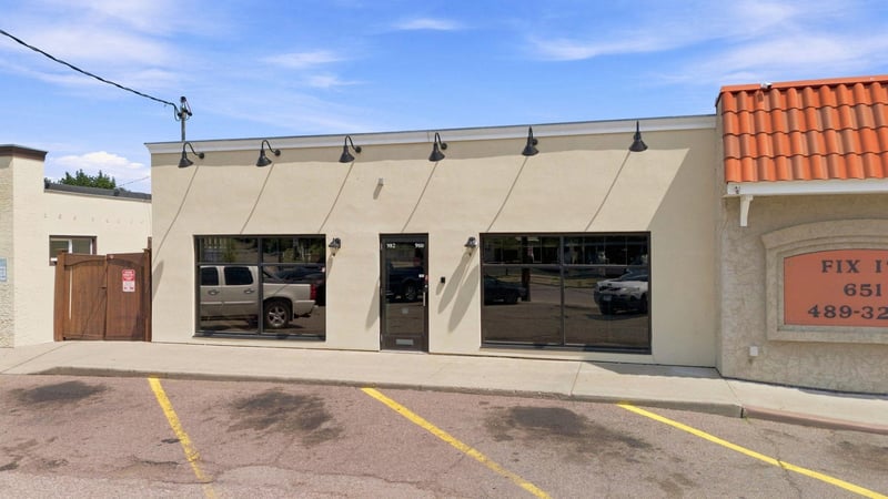 980 Dale St N, Saint Paul, MN 55117
