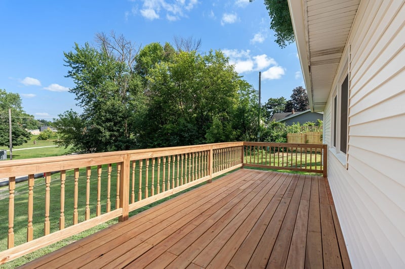 103 11th Ave SW, Austin, MN 55912
