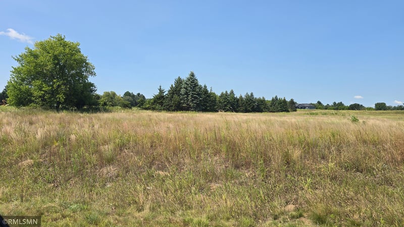 19xxx Tamarack St NW, Oak Grove, MN 55011