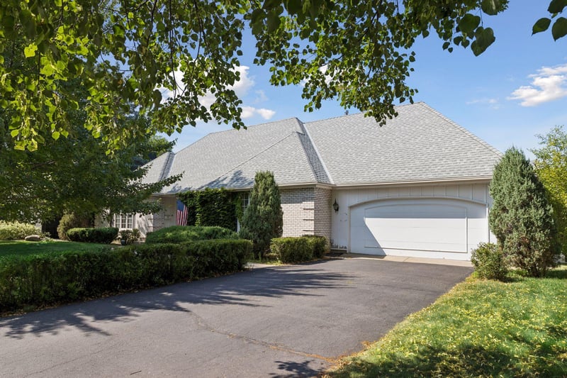 4708 Aspasia Cir, Edina, MN 55435