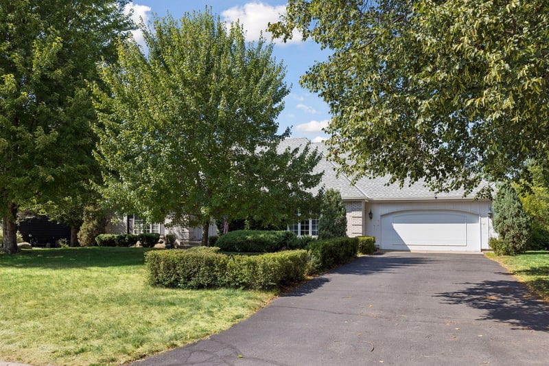 4708 Aspasia Cir, Edina, MN 55435