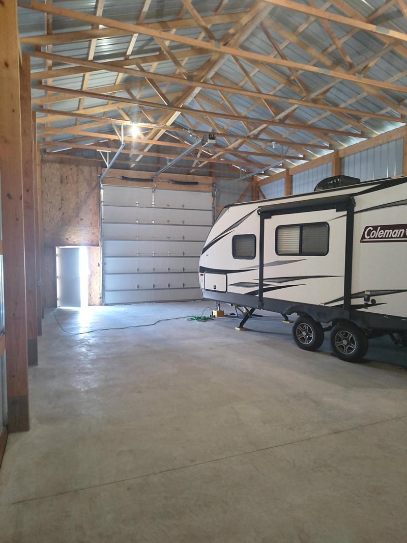10096 S State Highway 29 Unit 49, Alexandria, MN 56308