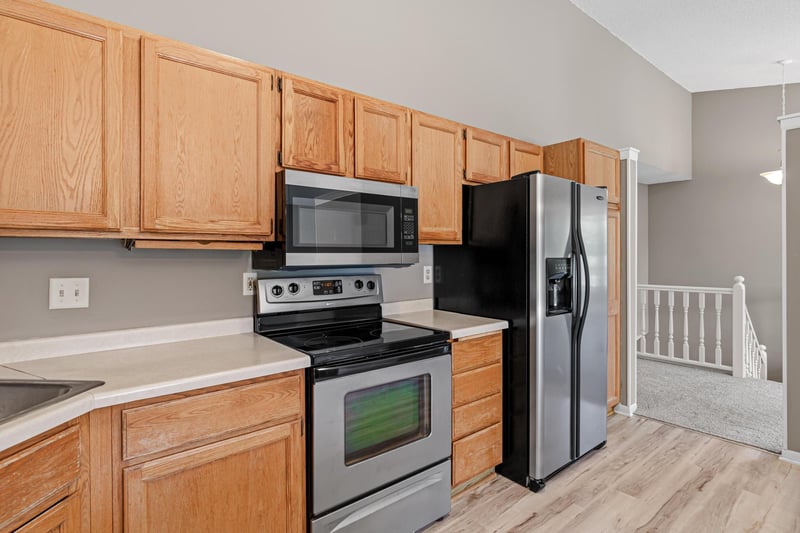 7432 Vinewood Ln N, Maple Grove, MN 55311