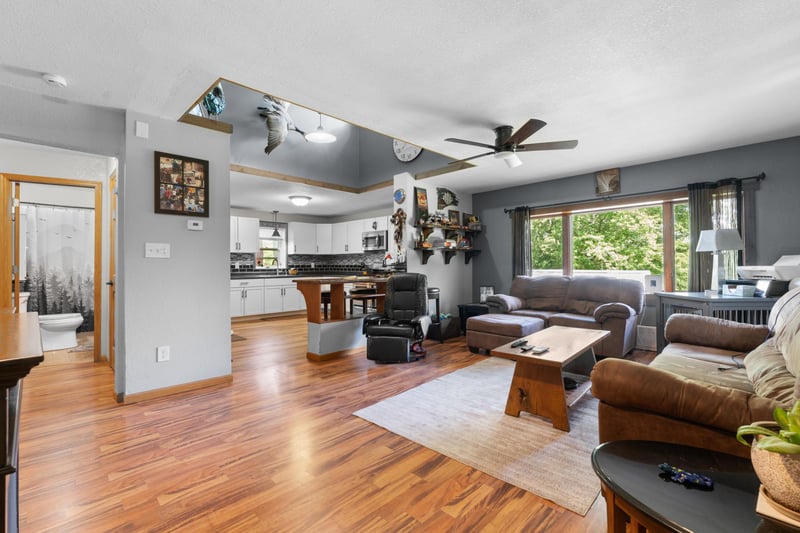 10 9th Ave NW, Oronoco, MN 55960