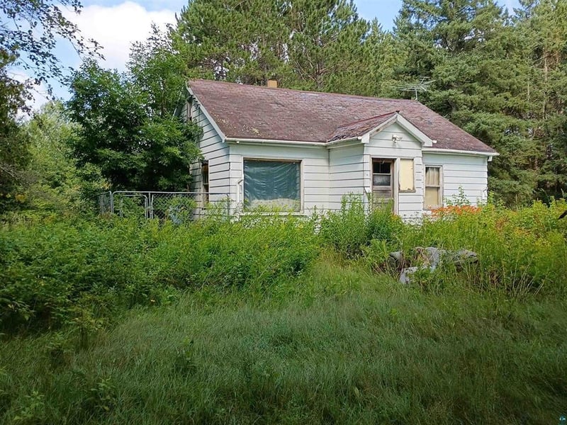 3619 Highway 33, Cloquet, MN 55720