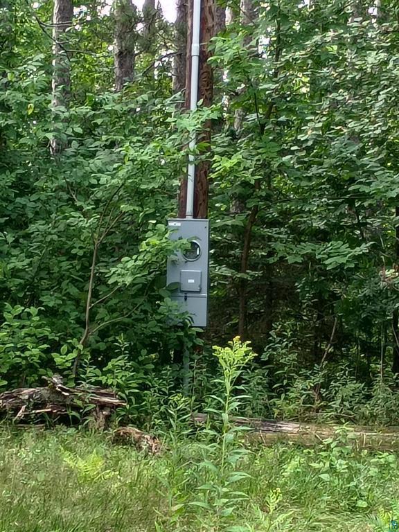 3619 Highway 33, Cloquet, MN 55720