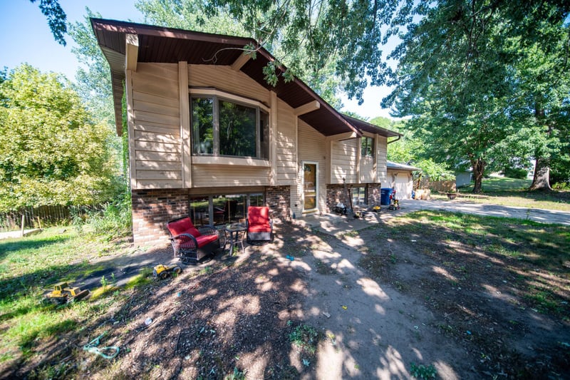 2253 Patch Crescent, Red Wing, MN 55066