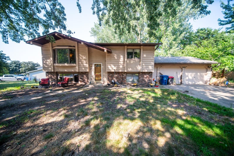 2253 Patch Crescent, Red Wing, MN 55066