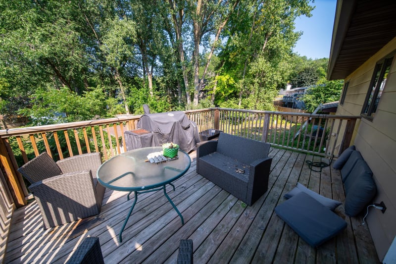 2253 Patch Crescent, Red Wing, MN 55066