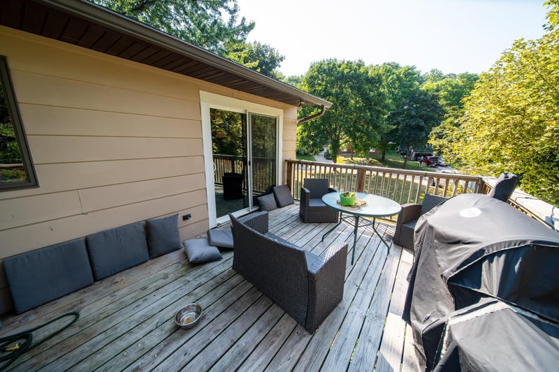 2253 Patch Crescent, Red Wing, MN 55066