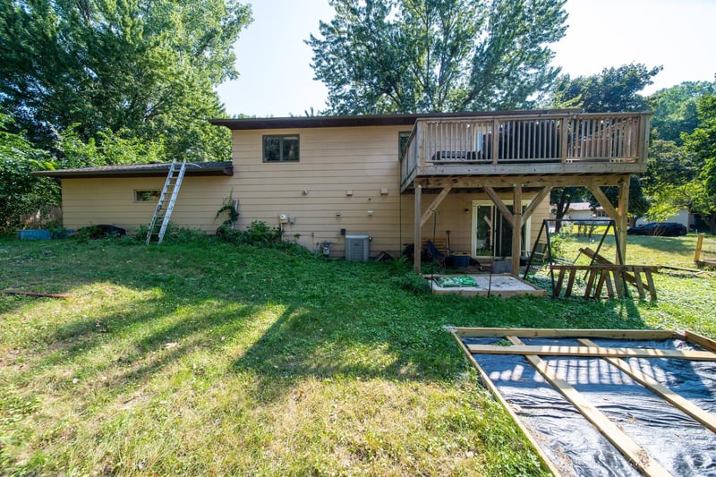 2253 Patch Crescent, Red Wing, MN 55066
