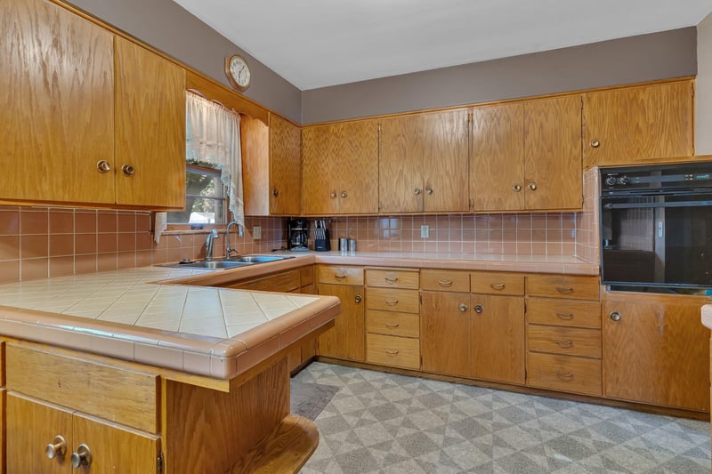 203 4th St, Danube, MN 56230