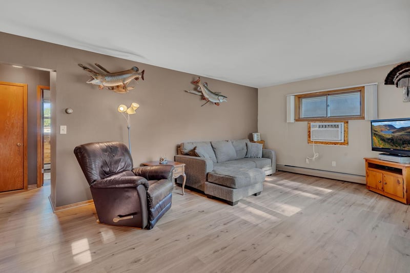 203 4th St, Danube, MN 56230