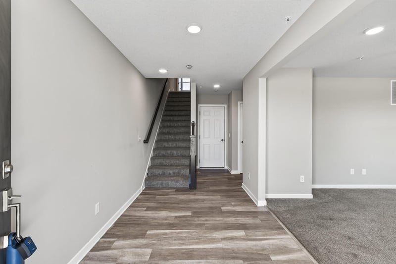2531 Paddock Pa, Shakopee, MN 55379