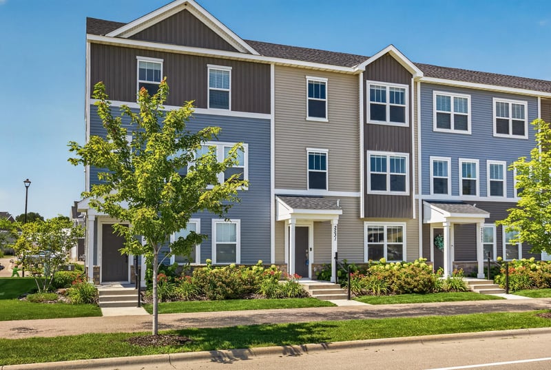2531 Paddock Pa, Shakopee, MN 55379
