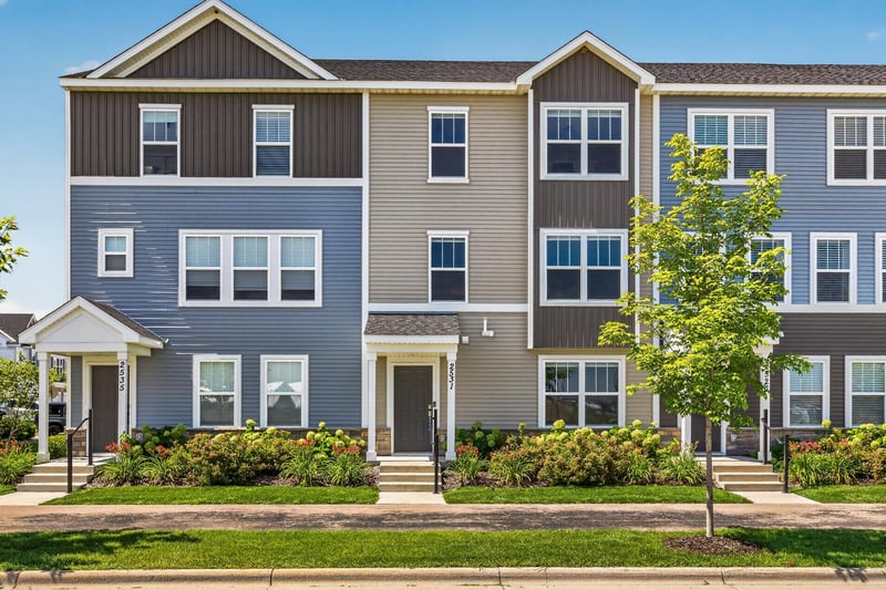 2531 Paddock Pa, Shakopee, MN 55379