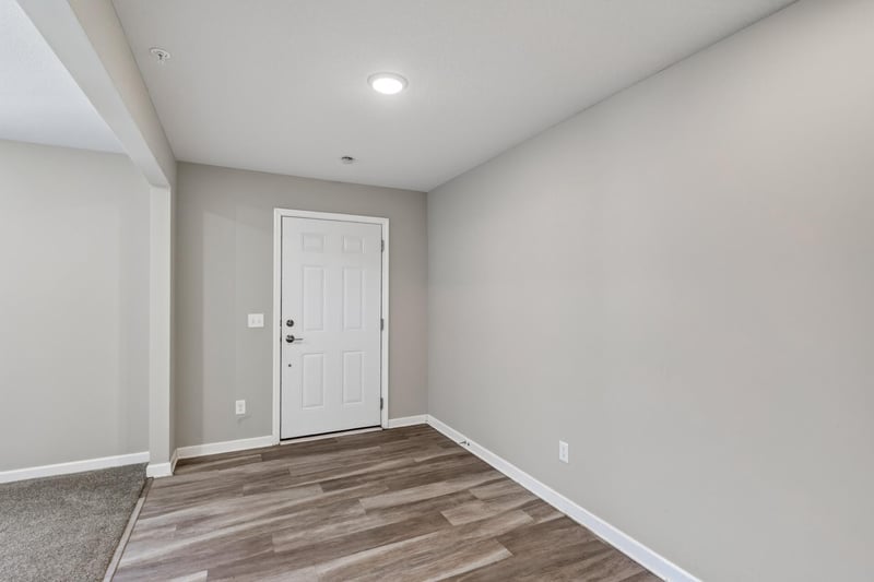 2531 Paddock Pa, Shakopee, MN 55379