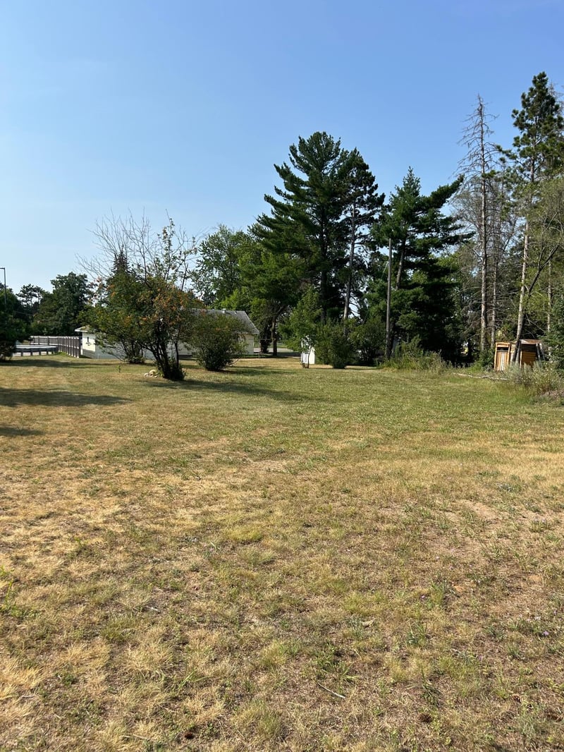 1207 1st St E, Park Rapids, MN 56470