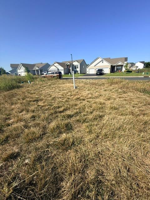 2574 Buffalo Ridge Dr, Buffalo, MN 55313