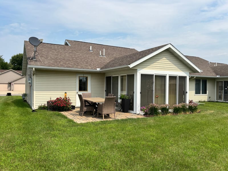 1620 Blue Jay Blvd, Fairmont, MN 56031