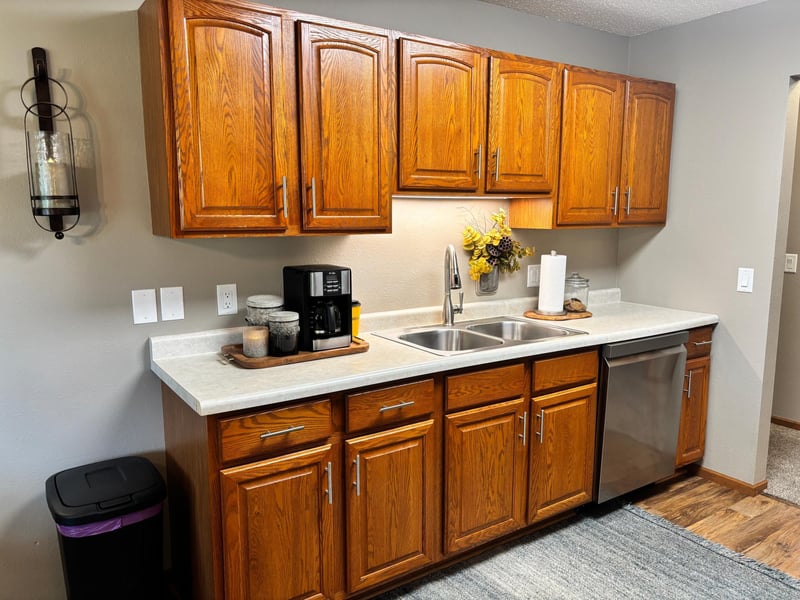 1620 Blue Jay Blvd, Fairmont, MN 56031