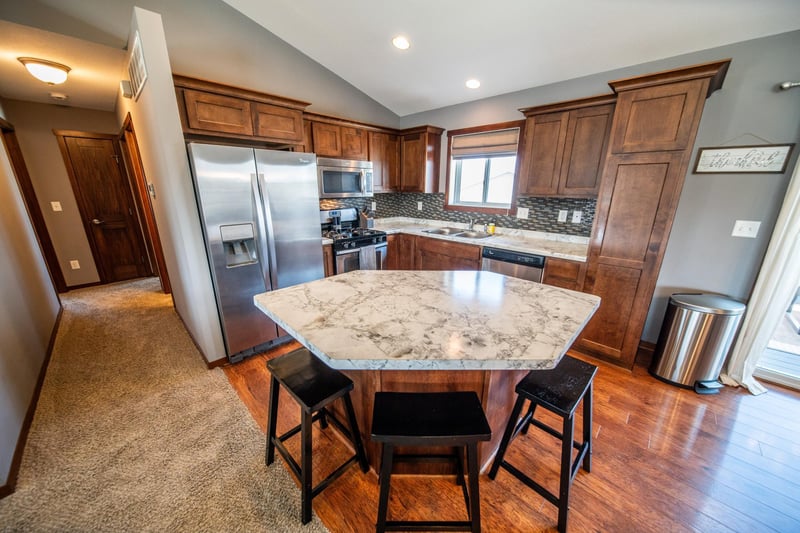 4820 Spire Ln NW, Rochester, MN 55901