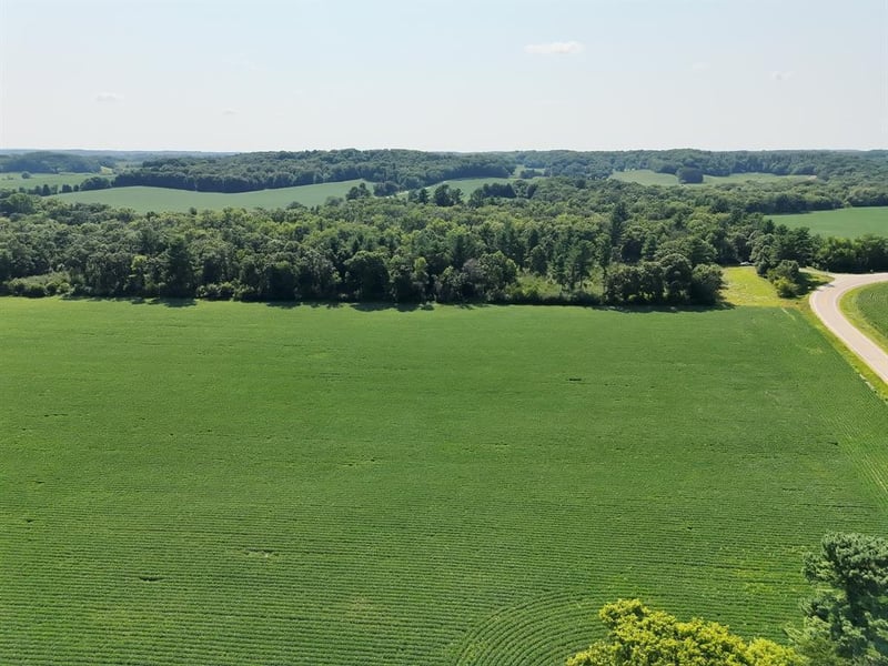 Hwy 79 Highway, Boyceville, WI 54725