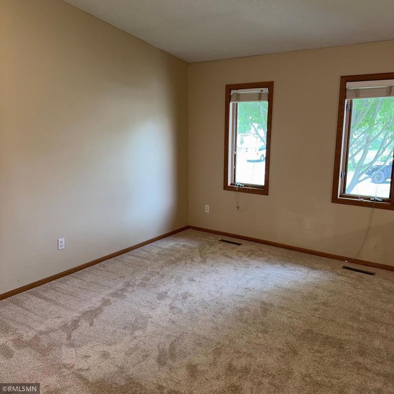 3888 Gibraltar Trl, Eagan, MN 55123