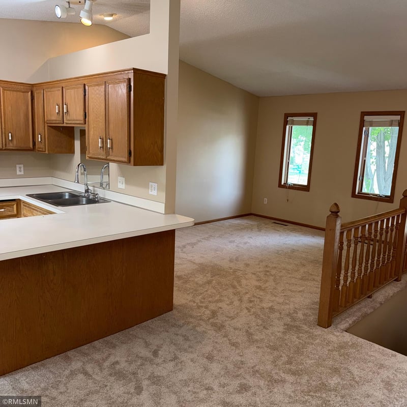 3888 Gibraltar Trl, Eagan, MN 55123