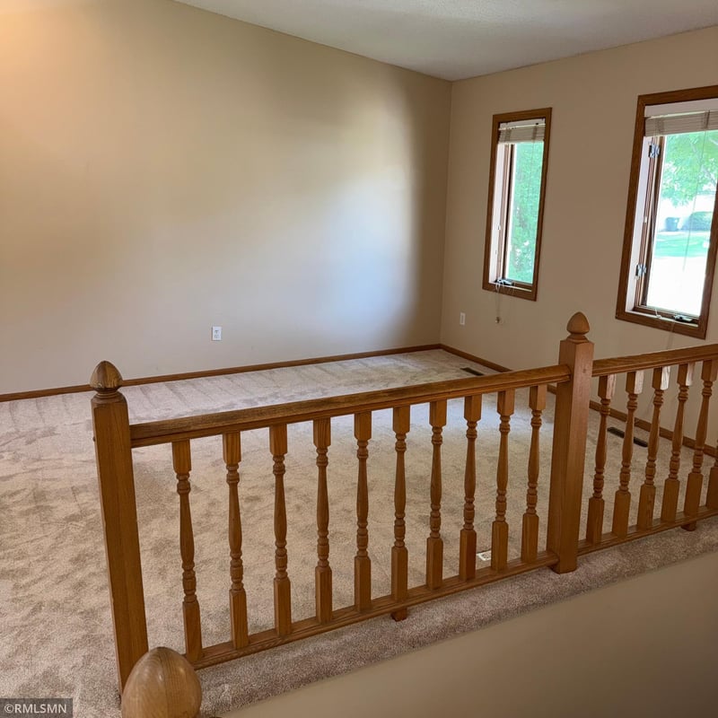 3888 Gibraltar Trl, Eagan, MN 55123