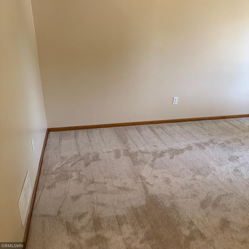 3888 Gibraltar Trl, Eagan, MN 55123
