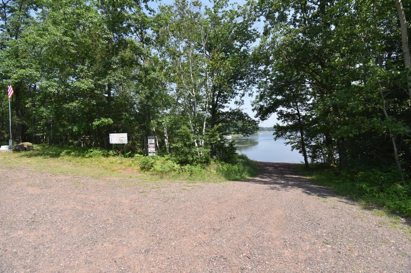 332xx Mcgraw Lake Rd, Danbury, WI 54830