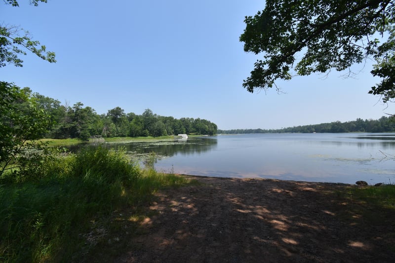 332xx Mcgraw Lake Rd, Danbury, WI 54830
